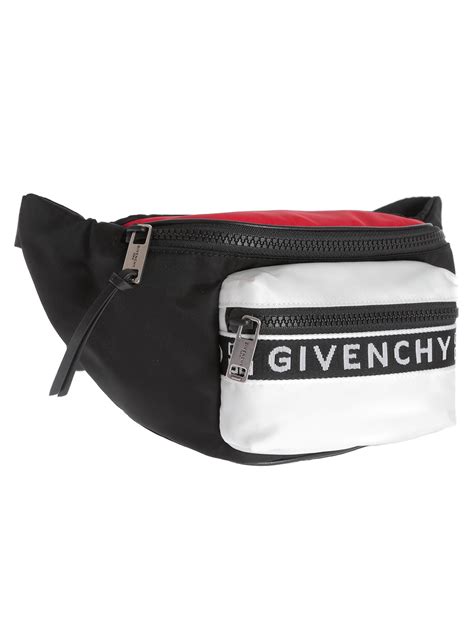 givenchy res belt bag light 3|Shop Givenchy Light 3 Large Belt Bag .